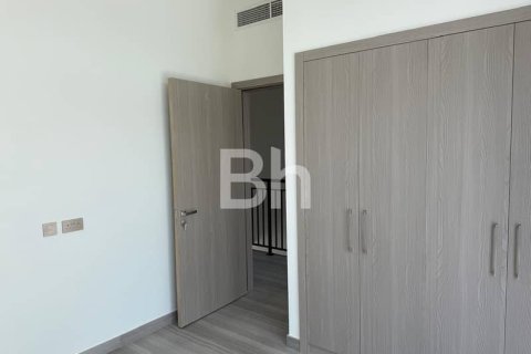 Villa in DAMAC Hills (Akoya by DAMAC), Dubai 4 bedrooms, 388 sq.m. № 21912 - photo 8