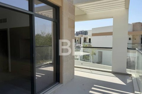 Villa in DAMAC Hills (Akoya by DAMAC), Dubai 4 bedrooms, 388 sq.m. № 21912 - photo 3