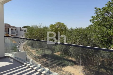 Villa in DAMAC Hills (Akoya by DAMAC), Dubai 4 bedrooms, 388 sq.m. № 21912 - photo 2