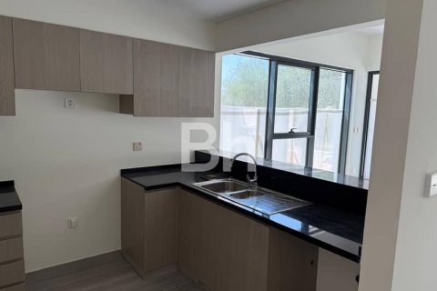 Villa in DAMAC Hills (Akoya by DAMAC), Dubai 4 bedrooms, 388 sq.m. № 21912 - photo 6