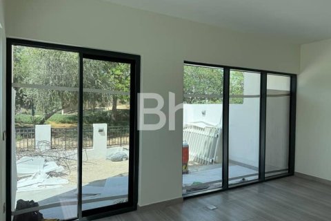 Villa in DAMAC Hills (Akoya by DAMAC), Dubai 4 bedrooms, 388 sq.m. № 21912 - photo 5