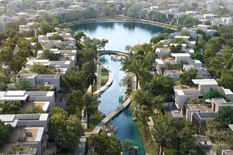 فيلا في Arabian Ranches 3, دبي 4 غرف نوم, 385 م² رقم 21910 - صورة 6