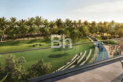 فيلا في Arabian Ranches 3, دبي 4 غرف نوم, 385 م² رقم 21910 - صورة 9