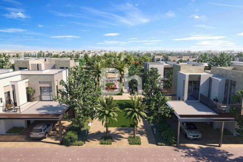 فيلا في Arabian Ranches 3, دبي 4 غرف نوم, 385 م² رقم 21910 - صورة 10