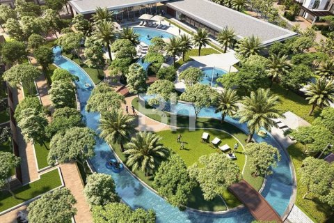 فيلا في Arabian Ranches 3, دبي 4 غرف نوم, 385 م² رقم 21910 - صورة 5