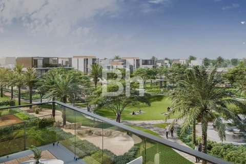 فيلا في Arabian Ranches 3, دبي 4 غرف نوم, 385 م² رقم 21910 - صورة 8