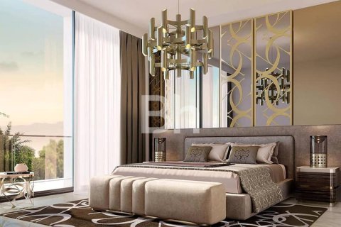 فيلا في Arabian Ranches 3, دبي 4 غرف نوم, 385 م² رقم 21910 - صورة 4