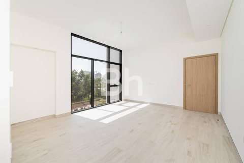 Снять в аренду виллу в Al Furjan, Дубай: 5 спален, 570м², № 21911 - фото 19