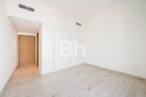 Снять в аренду виллу в Al Furjan, Дубай: 5 спален, 570м², № 21911 - фото 22