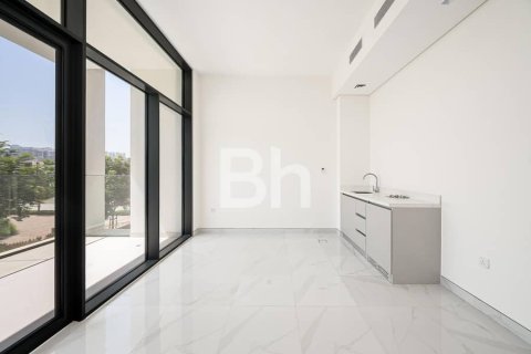 Снять в аренду виллу в Al Furjan, Дубай: 5 спален, 570м², № 21911 - фото 18