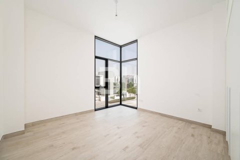 Снять в аренду виллу в Al Furjan, Дубай: 5 спален, 570м², № 21911 - фото 24