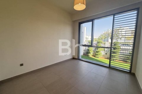 Снять в аренду виллу в Дубай Хилс Эстейт, Дубай: 5 спален, 566м², № 21914 - фото 8