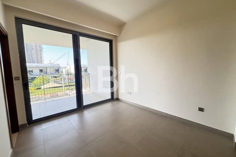 Снять в аренду виллу в Дубай Хилс Эстейт, Дубай: 5 спален, 566м², № 21914 - фото 15