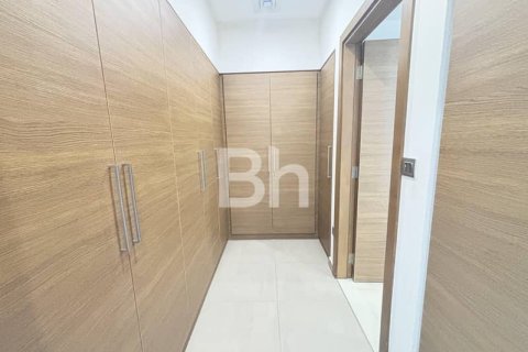 Снять в аренду виллу в Дубай Хилс Эстейт, Дубай: 5 спален, 566м², № 21914 - фото 18