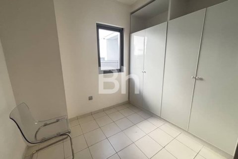 Снять в аренду виллу в Дубай Хилс Эстейт, Дубай: 5 спален, 566м², № 21914 - фото 19