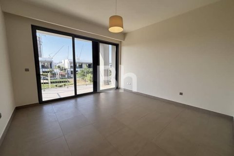 Снять в аренду виллу в Дубай Хилс Эстейт, Дубай: 5 спален, 566м², № 21914 - фото 17