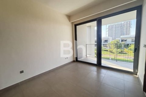 Снять в аренду виллу в Дубай Хилс Эстейт, Дубай: 5 спален, 566м², № 21914 - фото 16