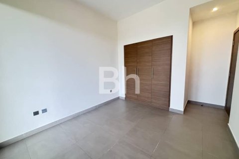Снять в аренду виллу в Дубай Хилс Эстейт, Дубай: 5 спален, 566м², № 21914 - фото 13