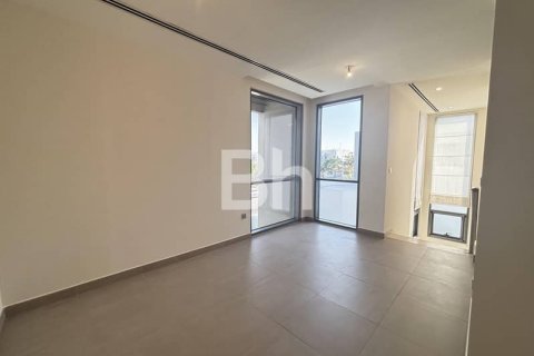 Снять в аренду виллу в Дубай Хилс Эстейт, Дубай: 5 спален, 566м², № 21914 - фото 9