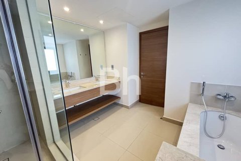Снять в аренду виллу в Дубай Хилс Эстейт, Дубай: 5 спален, 566м², № 21914 - фото 12