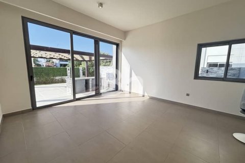 Снять в аренду виллу в Дубай Хилс Эстейт, Дубай: 5 спален, 566м², № 21914 - фото 5