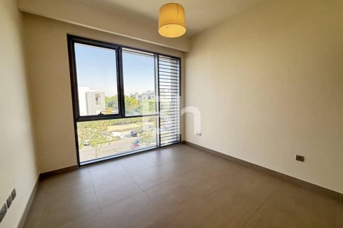 Снять в аренду виллу в Дубай Хилс Эстейт, Дубай: 5 спален, 566м², № 21914 - фото 10