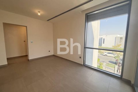 Снять в аренду виллу в Дубай Хилс Эстейт, Дубай: 5 спален, 566м², № 21914 - фото 6