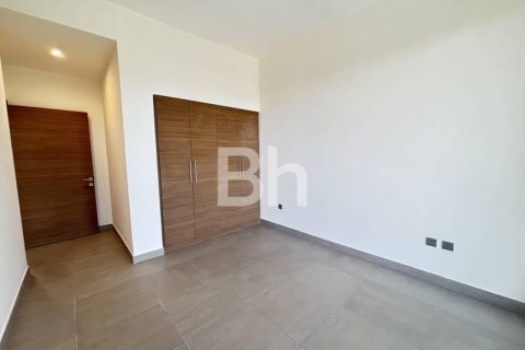 Снять в аренду виллу в Дубай Хилс Эстейт, Дубай: 5 спален, 566м², № 21914 - фото 14