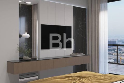 Купить квартиру в Дубае: 44м², № 21915 - фото 9