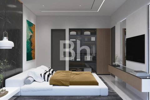 Купить квартиру в Дубае: 44м², № 21915 - фото 8
