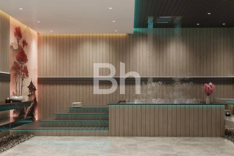Купить квартиру в Дубае: 44м², № 21915 - фото 15