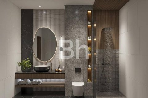 Купить квартиру в Дубае: 44м², № 21915 - фото 6