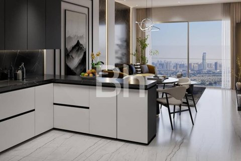 Купить квартиру в Дубае: 44м², № 21915 - фото 12