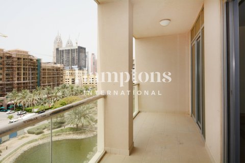 Appartement à The Views 1, The Views, Dubai, 2 chambres, 131.74017012 m², № 63802 - photo 5