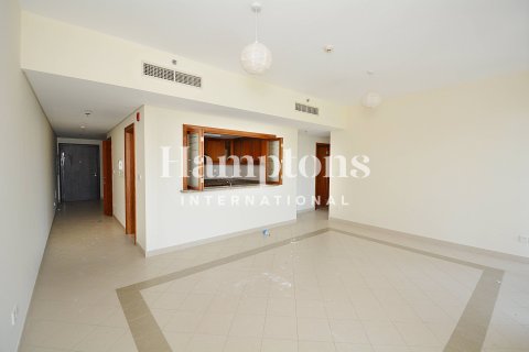 Appartement à The Views 1, The Views, Dubai, 2 chambres, 131.74017012 m², № 63802 - photo 16