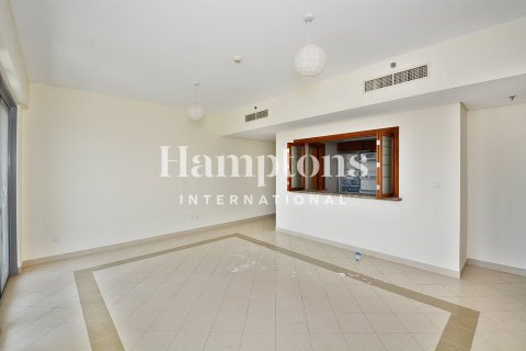 Appartement à The Views 1, The Views, Dubai, 2 chambres, 131.74017012 m², № 63802 - photo 13
