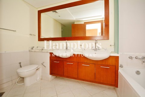 Appartement à The Views 1, The Views, Dubai, 2 chambres, 131.74017012 m², № 63802 - photo 27