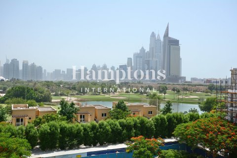 Appartement à The Views 1, The Views, Dubai, 2 chambres, 131.74017012 m², № 63802 - photo 6