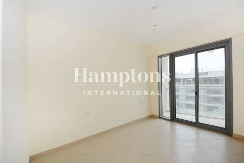 Appartement à The Views 1, The Views, Dubai, 2 chambres, 131.74017012 m², № 63802 - photo 15