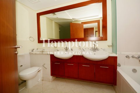 Appartement à The Views 1, The Views, Dubai, 2 chambres, 131.74017012 m², № 63802 - photo 26