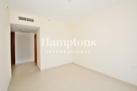 Appartement à The Views 1, The Views, Dubai, 2 chambres, 131.74017012 m², № 63802 - photo 19