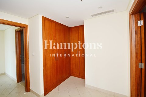 Appartement à The Views 1, The Views, Dubai, 2 chambres, 131.74017012 m², № 63802 - photo 25