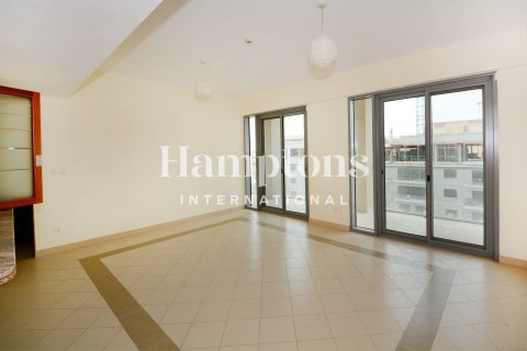 Appartement à The Views 1, The Views, Dubai, 2 chambres, 131.74017012 m², № 63802 - photo 17