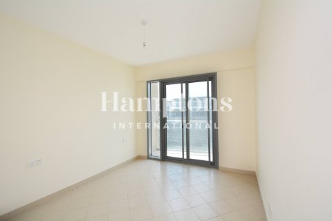Appartement à The Views 1, The Views, Dubai, 2 chambres, 131.74017012 m², № 63802 - photo 20