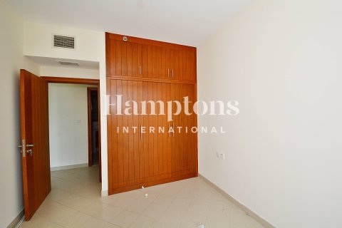 Appartement à The Views 1, The Views, Dubai, 2 chambres, 131.74017012 m², № 63802 - photo 22