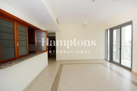Appartement à The Views 1, The Views, Dubai, 2 chambres, 131.74017012 m², № 63802 - photo 10