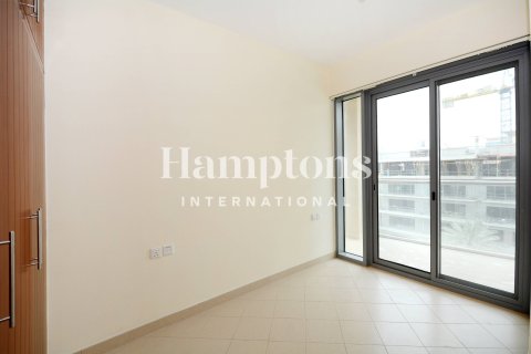 Appartement à The Views 1, The Views, Dubai, 2 chambres, 131.74017012 m², № 63802 - photo 18