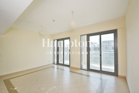 Appartement à The Views 1, The Views, Dubai, 2 chambres, 131.74017012 m², № 63802 - photo 11