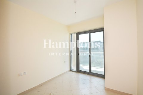 Appartement à The Views 1, The Views, Dubai, 2 chambres, 131.74017012 m², № 63802 - photo 21