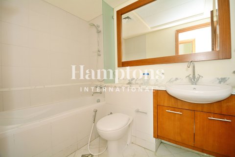 Appartement à The Views 1, The Views, Dubai, 2 chambres, 131.74017012 m², № 63802 - photo 24